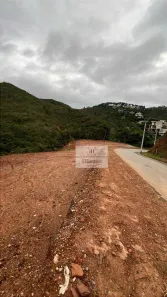 Lote/Terreno à venda, 1020m² no Vila Del Rey, Nova Lima
