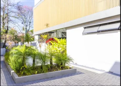 Casa de Condomínio com 4 Quartos à venda, 1130m² no Jardim dos Estados, São Paulo