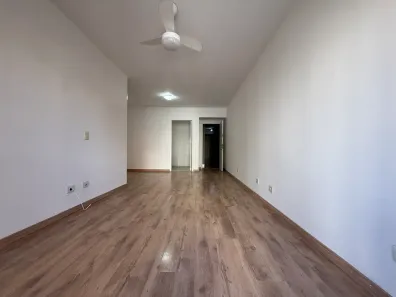 Apartamento com 2 Quartos à venda, 73m² no Campo Belo, São Paulo