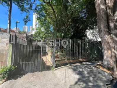 Casa com 3 Quartos à venda, 130m² no Sumaré, São Paulo