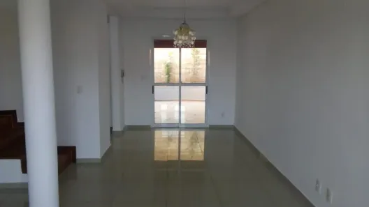 Casa de Condomínio com 3 Quartos para alugar, 94m² no Jardim Vista Alegre, São José do Rio Preto