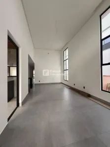 Casa de Condomínio com 3 Quartos à venda, 143m² no Parque das Nações, Parnamirim