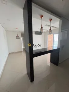 Apartamento com 2 Quartos para alugar, 70m² no Anchieta, São Bernardo do Campo
