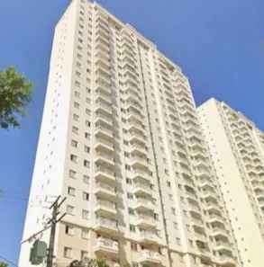Apartamento com 2 Quartos à venda, 62m² no Vila Leopoldina, São Paulo