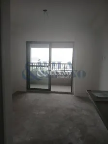 Apartamento com 1 Quarto à venda, 26m² no Alto da Mooca, São Paulo