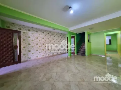 Sobrado com 3 Quartos à venda, 170m² no Jardim Ester Yolanda, São Paulo
