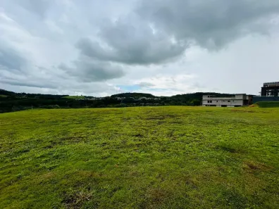 Lote/Terreno à venda, 637m² no Residencial e Empresarial Alphaville, Ribeirão Preto