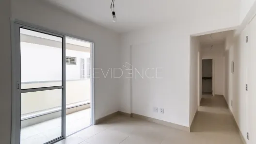 Apartamento com 2 Quartos à venda, 41m² no Vila Prudente, São Paulo