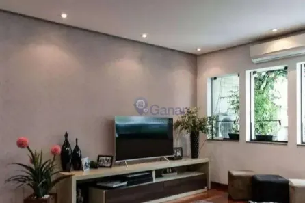 Sobrado com 3 Quartos à venda, 150m² no Planalto Paulista, São Paulo