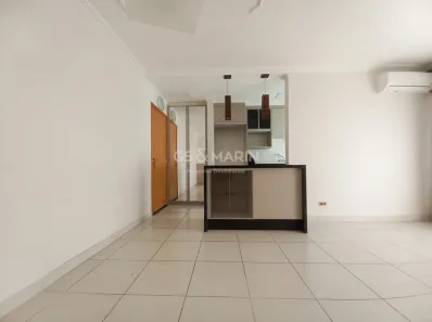 Apartamento com 3 Quartos para alugar, 69m² no Vitória, Londrina