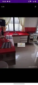 Sobrado com 4 Quartos à venda, 160m² no Conjunto Residencial Dom Pedro I, São José dos Campos