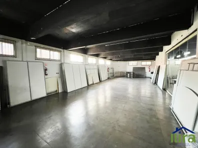 Imóvel Comercial para alugar, 210m² no Centro, Osasco