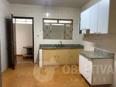 Apartamento com 2 Quartos à venda, 69m² no Nossa Senhora Aparecida, Uberlândia