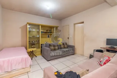 Lote/Terreno à venda, 893m² no Limão, São Paulo