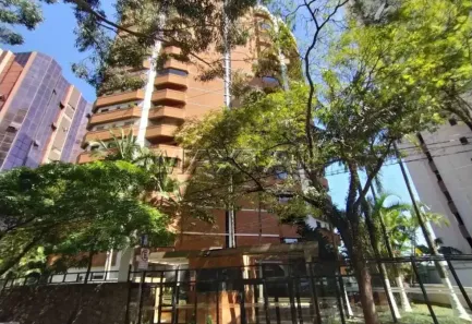 Apartamento com 3 Quartos à venda, 140m² no Jardim Avelino, São Paulo