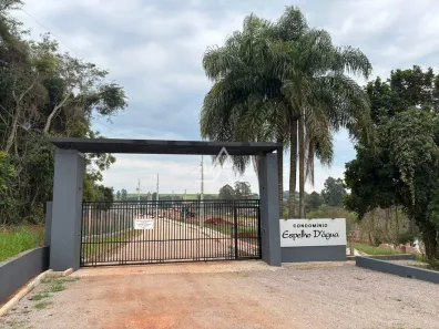 Lote/Terreno à venda, 493m² no Centro, Passo Fundo