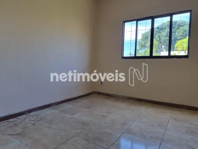 Casa com 5 Quartos à venda, 360m² no Paraíso, Belo Horizonte