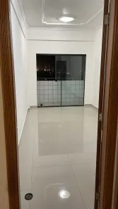 Apartamento com 2 Quartos para alugar, 65m² no Pedreira, Belém