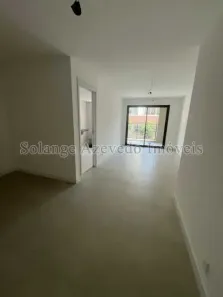 Apartamento com 2 Quartos à venda, 74m² no Botafogo, Rio de Janeiro