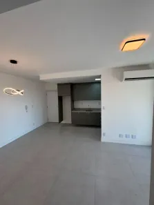 Apartamento com 3 Quartos para venda ou aluguel, 102m² no Iguatemi, São José do Rio Preto