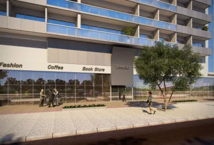 Sala Comercial à venda, 64m² no Jardim Botânico, Rio de Janeiro