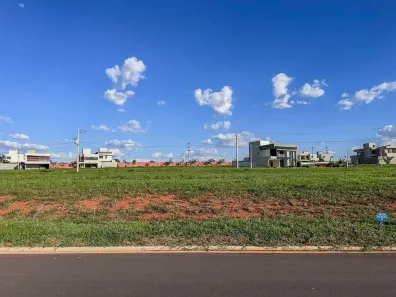 Lote/Terreno à venda, 258m² no Jardins Parma, Senador Canedo