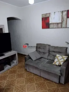 Casa com 3 Quartos à venda, 231m² no Cerâmica, São Caetano do Sul