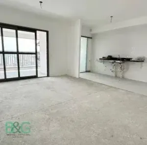 Apartamento com 3 Quartos à venda, 125m² no Quarta Parada, São Paulo