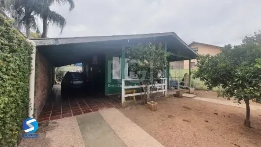 Casa com 3 Quartos à venda, 120m² no Espírito Santo, Porto Alegre