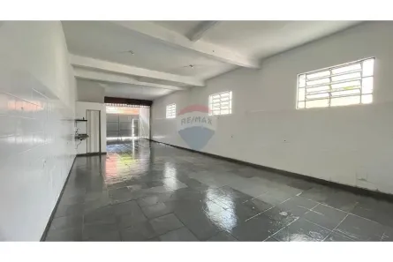 Ponto Comercial para alugar, 104m² no Itaberaba, São Paulo