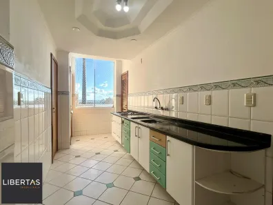 Apartamento com 2 Quartos à venda, 63m² no Centro Histórico, Porto Alegre