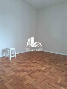 Apartamento com 3 Quartos à venda, 86m² no Boqueirão, Santos