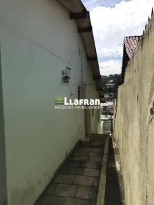Casa com 3 Quartos à venda, 314m² no Jardim Leonor, São Paulo