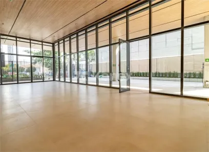 Prédio Comercial para alugar, 5920m² no Pinheiros, São Paulo