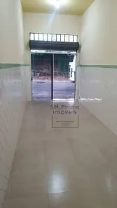Ponto Comercial para alugar, 23m² no Santana, São Paulo