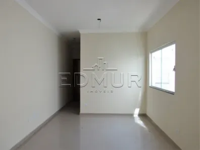 Apartamento com 2 Quartos para alugar, 52m² no Vila Curuçá, Santo André
