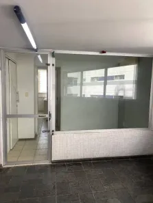 Sala Comercial com 1 Quarto à venda, 44m² no Boa Viagem, Recife