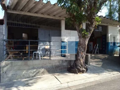 Ponto Comercial à venda, 50m² no Imperial Parque (Sousas), Campinas