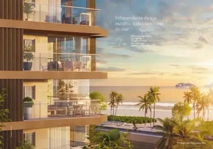 Apartamento com 2 Quartos à venda, 109m² no Barra da Tijuca, Rio de Janeiro