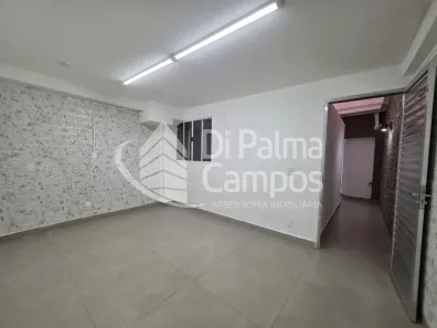 Casa com 5 Quartos à venda, 88m² no Mooca, São Paulo