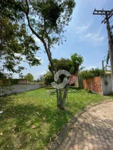 Lote/Terreno à venda, 408m² no Inoã (Inoã), Maricá