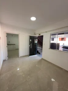 Apartamento com 2 Quartos para alugar, 70m² no Lírio do Vale, Manaus