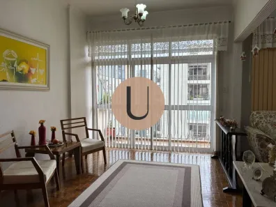 Apartamento com 2 Quartos à venda, 180m² no Centro, Santo André