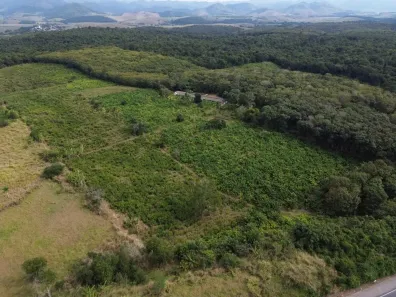 Lote/Terreno à venda, 242000m² no Barra do Jucu, Vila Velha