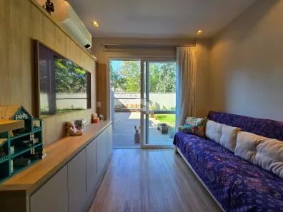 Apartamento com 2 Quartos à venda, 171m² no Navegantes, Porto Alegre