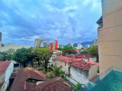 Casa com 2 Quartos à venda, 80m² no Parque Xangri-Lá, Contagem