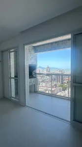 Apartamento com 2 Quartos à venda, 69m² no Kobrasol, São José