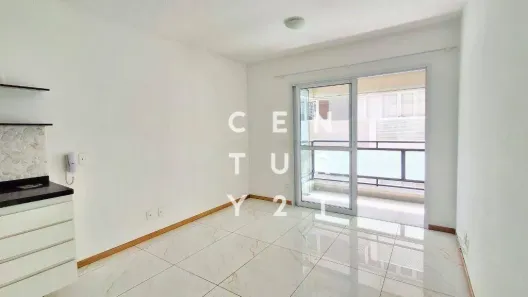 Apartamento com 1 Quarto para alugar, 38m² no Vila Pompéia, São Paulo