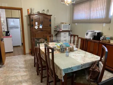 Sobrado com 3 Quartos à venda, 145m² no Osvaldo Cruz, São Caetano do Sul