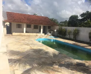 Casa com 4 Quartos à venda, 107m² no Santa Gabriela, Peruíbe